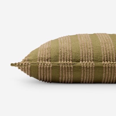 Aspyn Pillow by Amber Lewis x Loloi