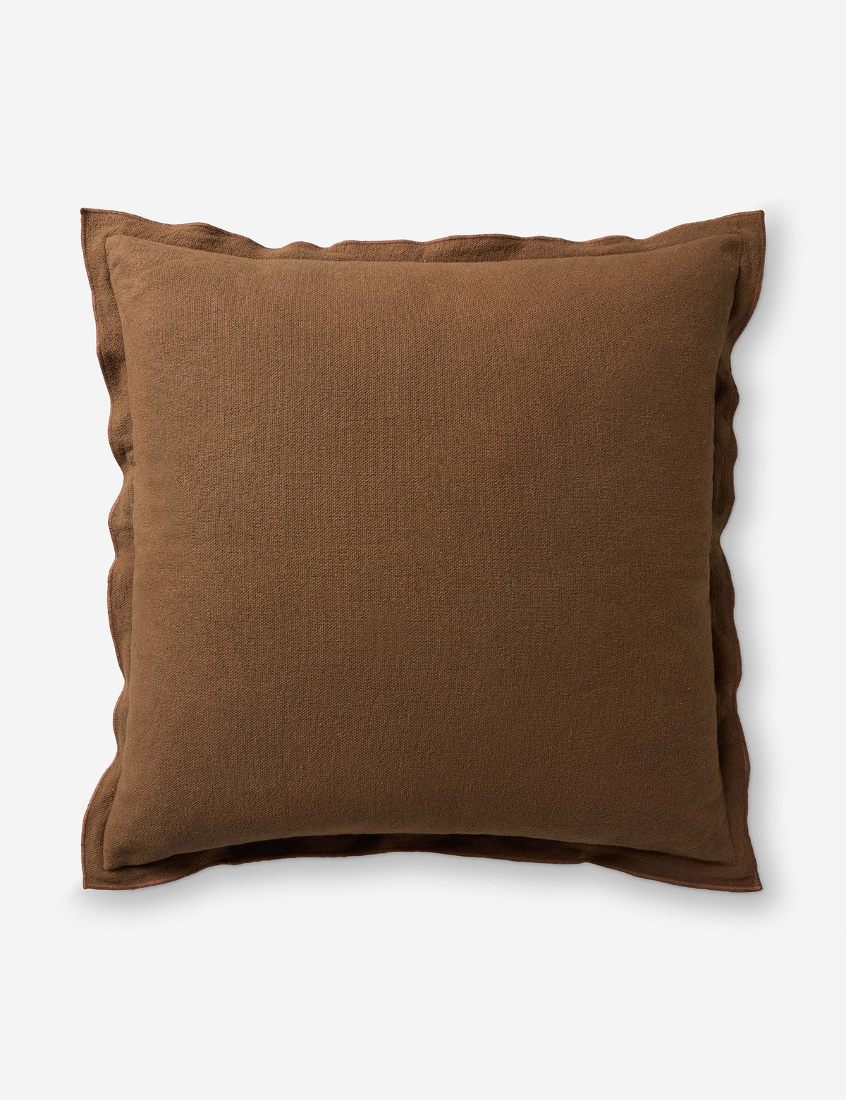 Captain Pillow by Leanne Ford x Loloi