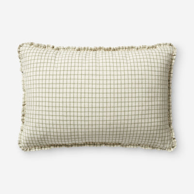 Dinah Pillow by Chris Loves Julia x Loloi
