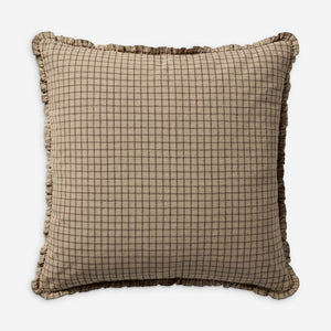 Dinah Pillow by Chris Loves Julia x Loloi