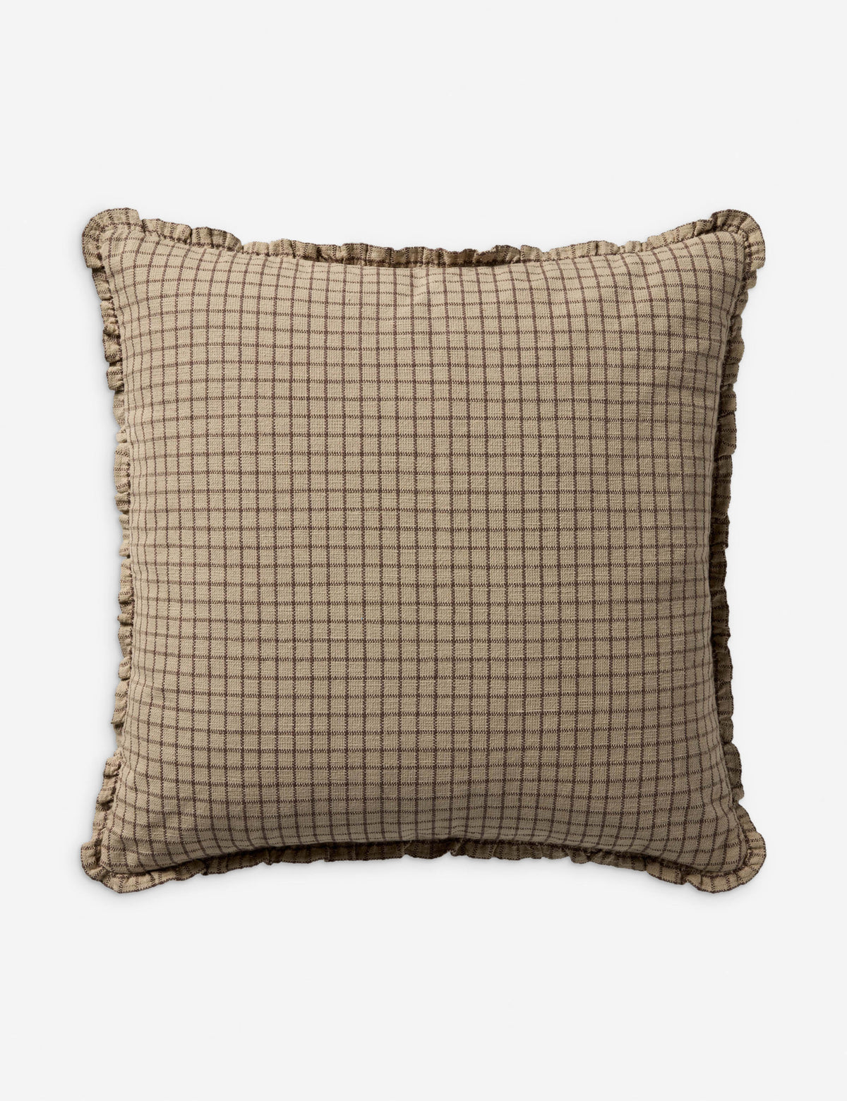 Dinah Pillow by Chris Loves Julia x Loloi