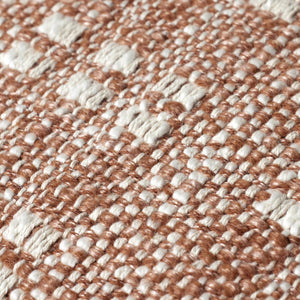 Bryn Pillow by Magnolia Home by Joanna Gaines x Loloi