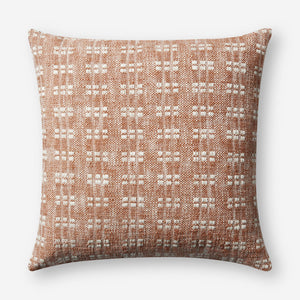 Bryn Pillow by Magnolia Home by Joanna Gaines x Loloi