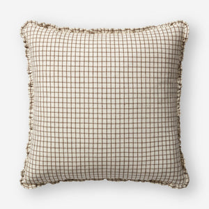 Dinah Pillow by Chris Loves Julia x Loloi