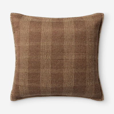 Chester Pillow
