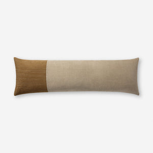 Louden Pillow
