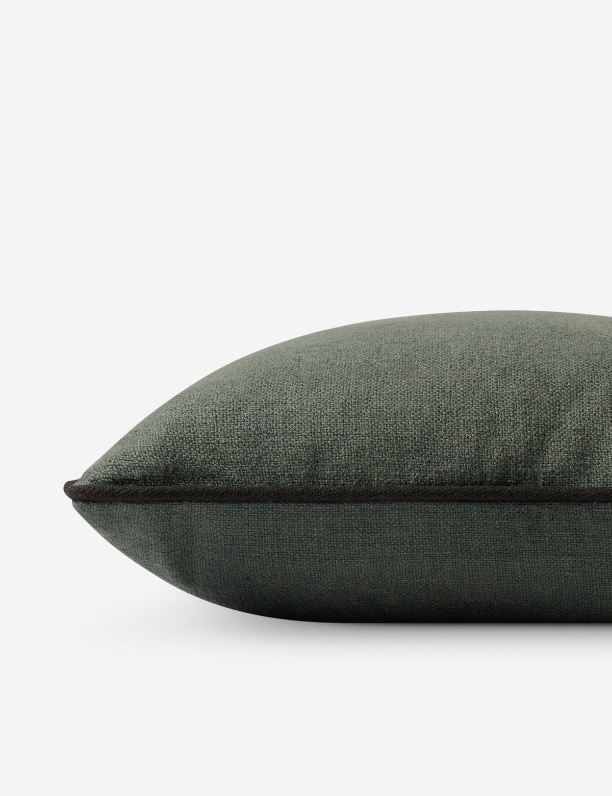Hudson Pillow by Jeremiah Brent x Loloi