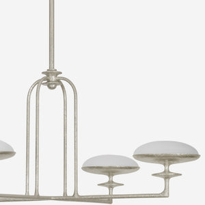 Beatrix Chandelier