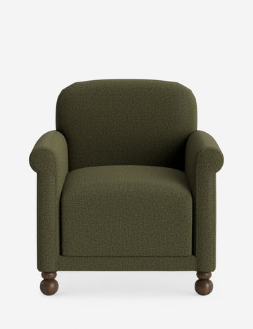 Army Performance Basketweave