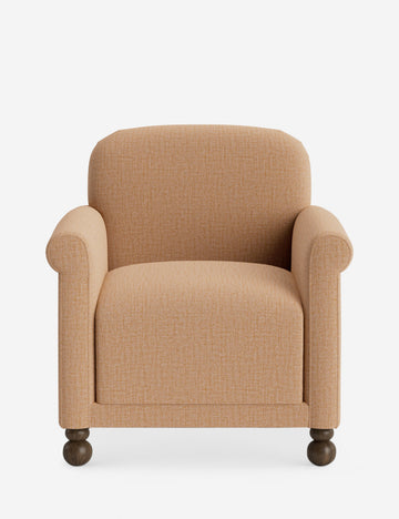 Camel Performance Linen