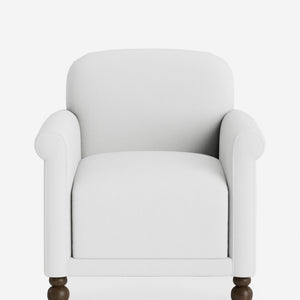 Paley Accent Chair by Heidi Caillier