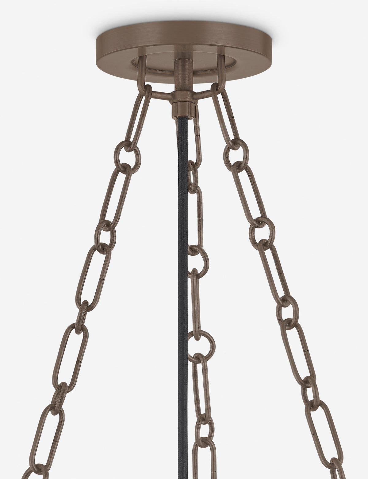 Nunn Pendant Light