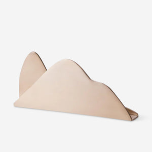 Cloud Napkin Holder by Fleck