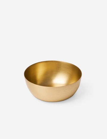 Brass