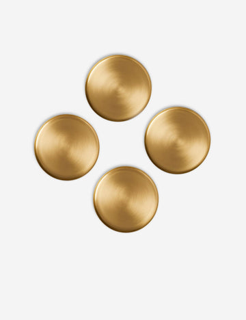 Brass