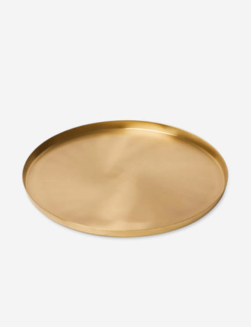 Brass
