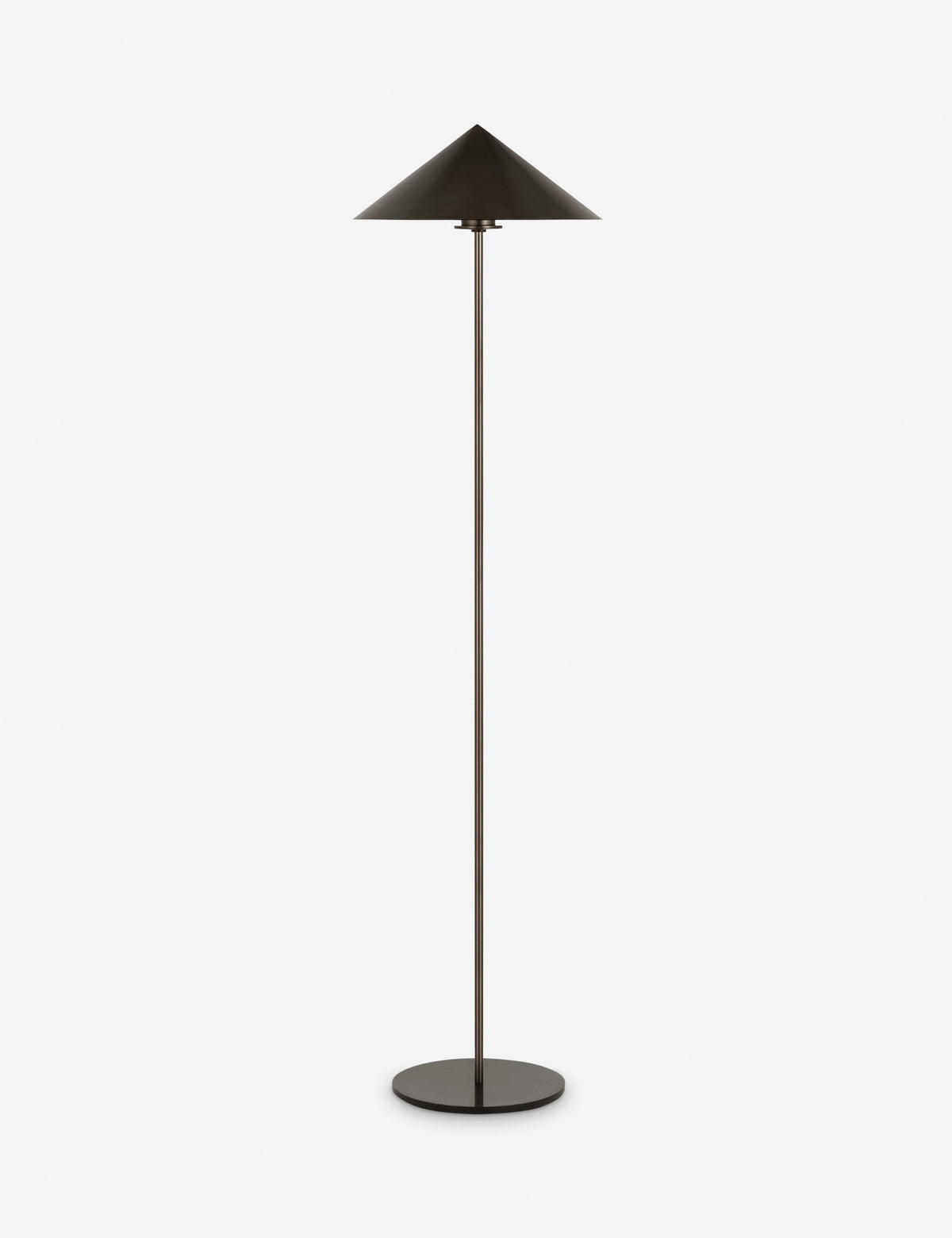 Thierry Floor Lamp