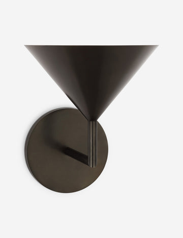 Bronze