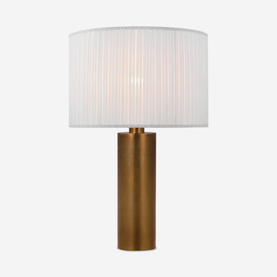 Pitzen Table Lamp