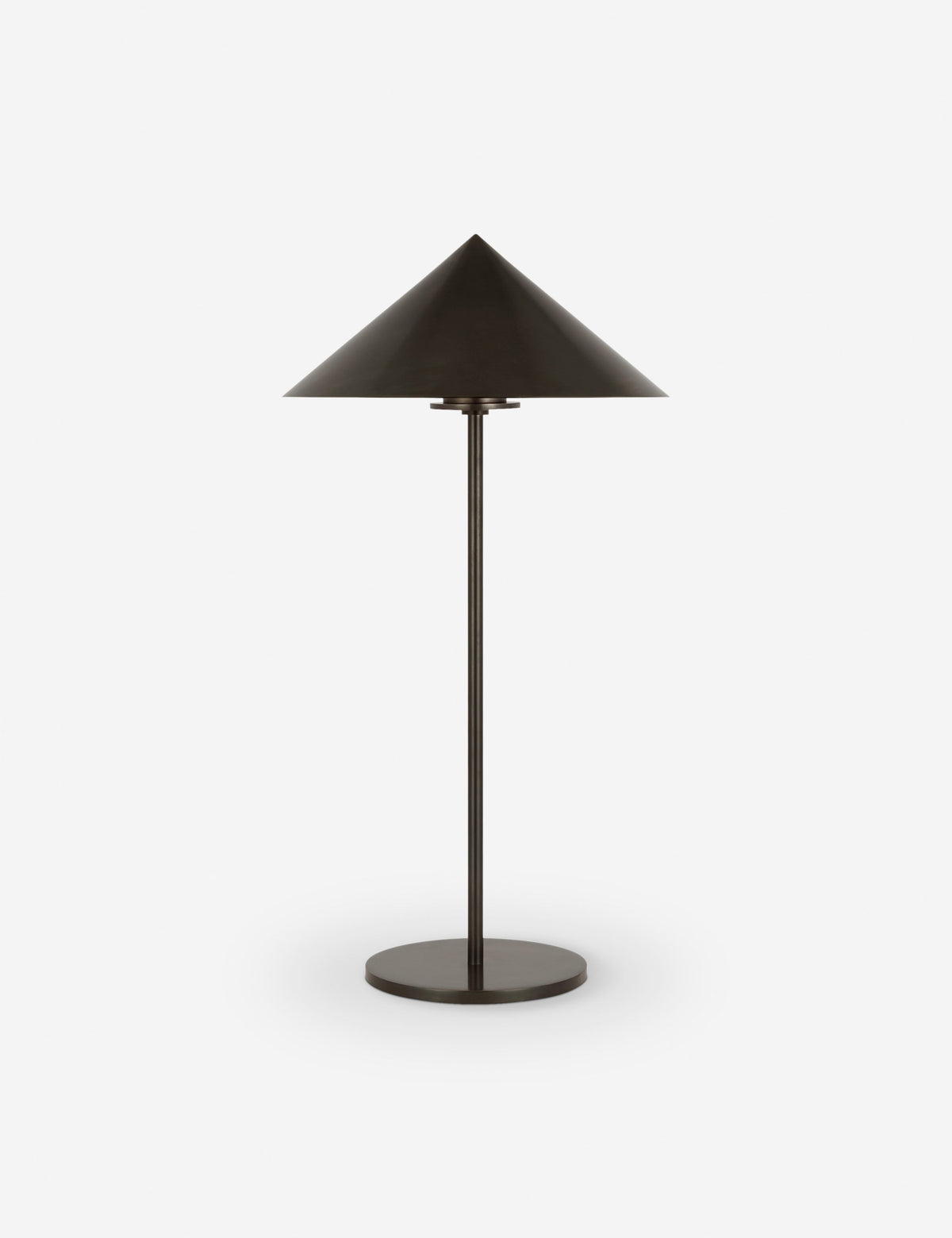 Thierry Table Lamp