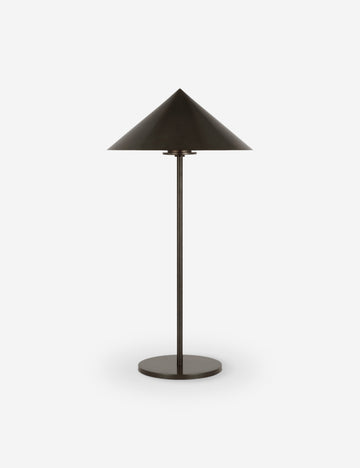 Bronze