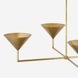 Thierry Chandelier