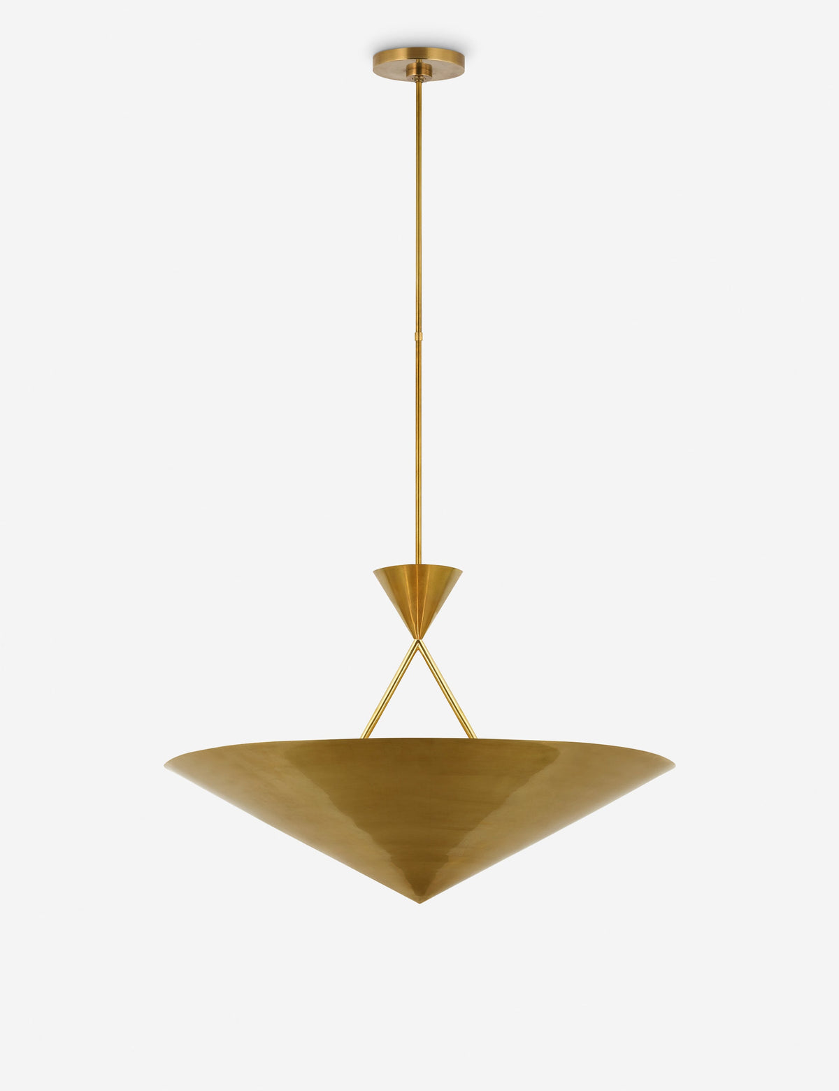 Thierry Chandelier