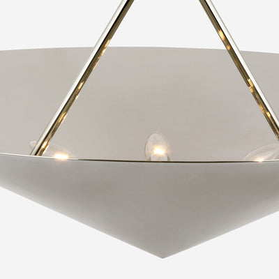Thierry Chandelier