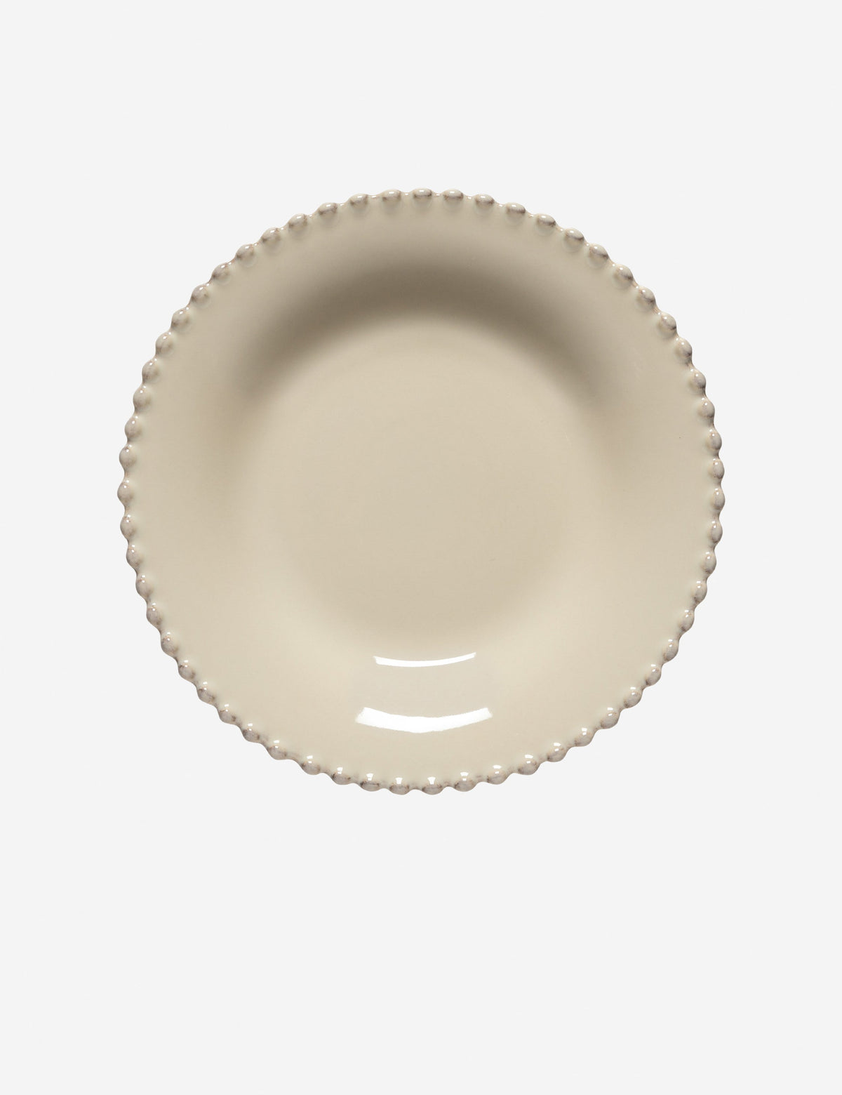 Pearl Stoneware Dinnerware by Costa Nova