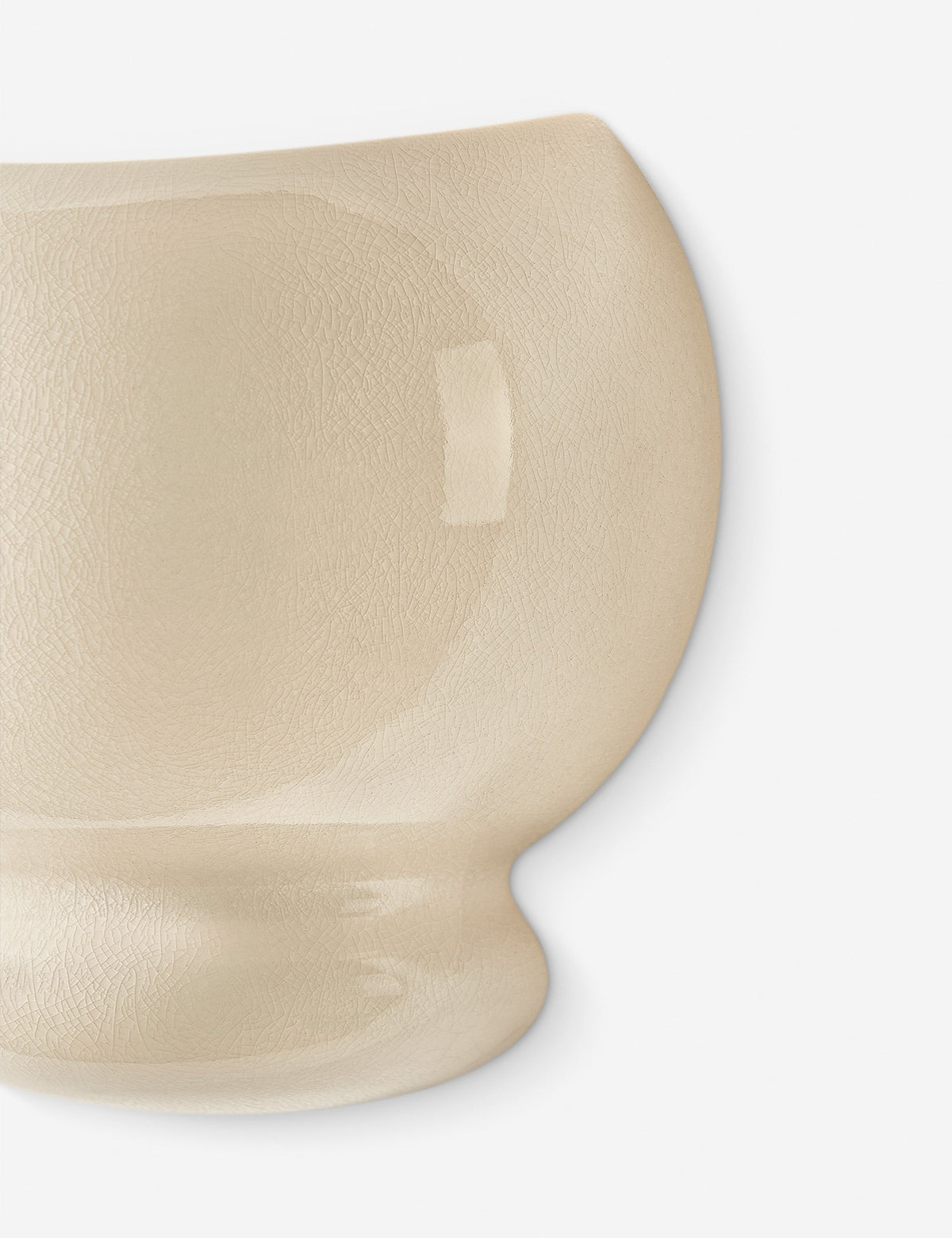Carden Sconce