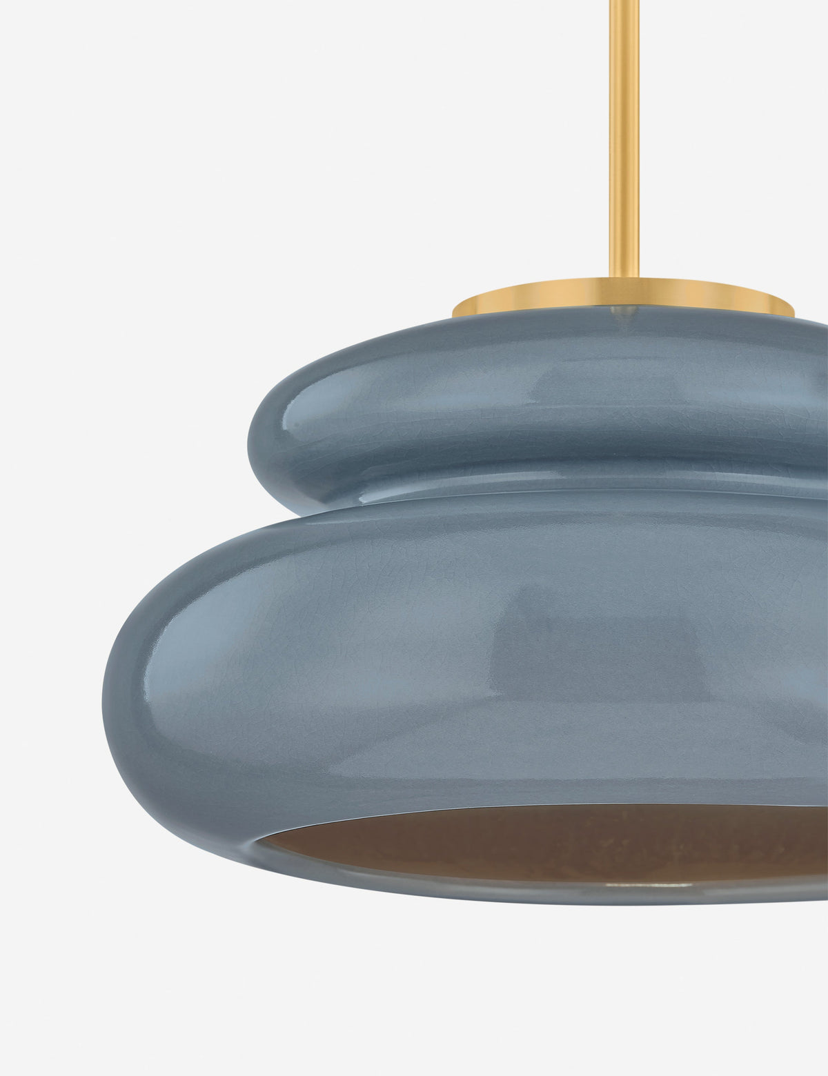 Carden Pendant Light
