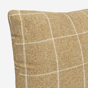McCaffrey Pillow