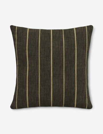 Natural Stripe
