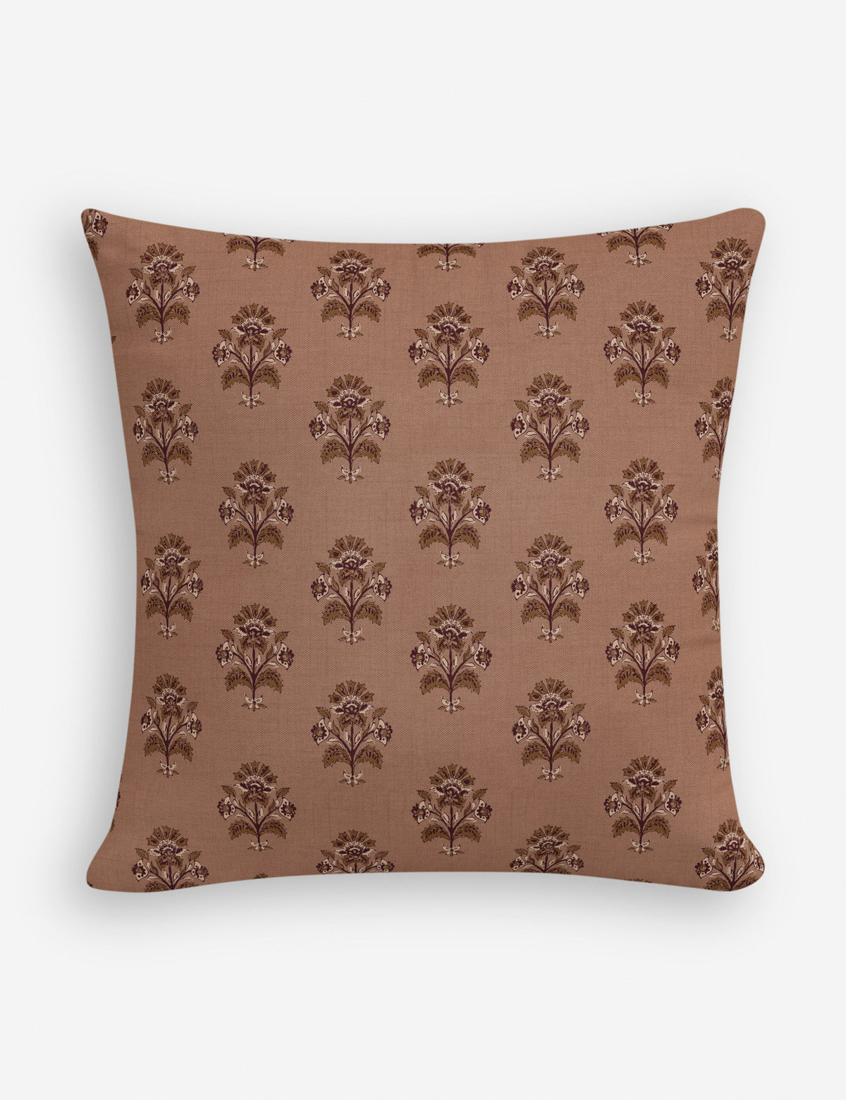 Paolita Pillow