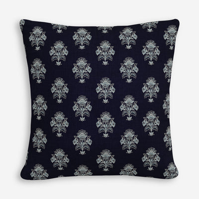 Paolita Pillow