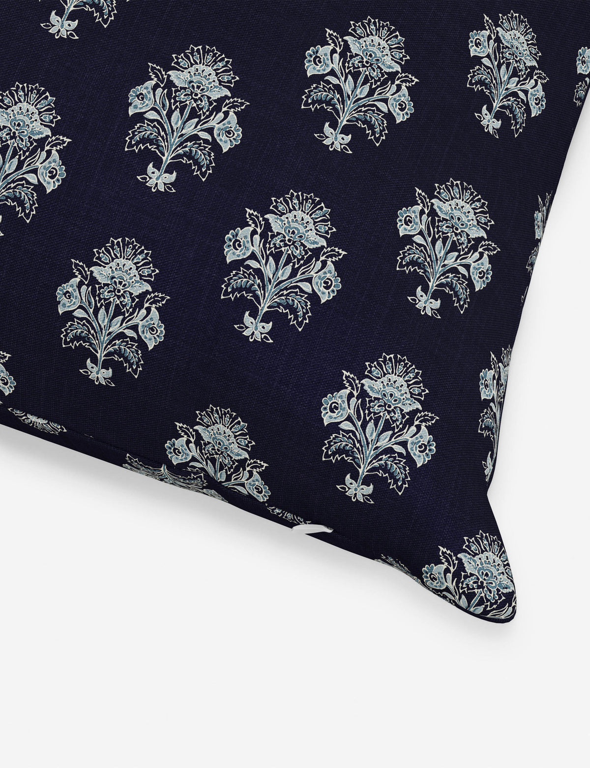 Paolita Pillow