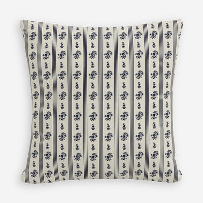 Libby Indoor / Outdoor Pillow