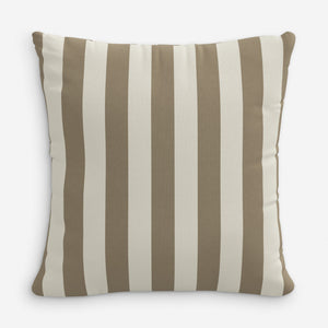 Pelfrey Indoor / Outdoor Pillow
