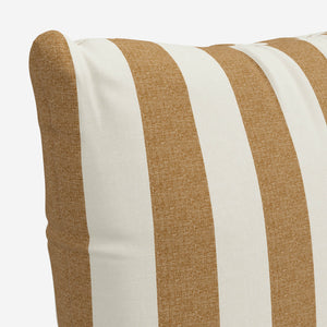 Pelfrey Indoor / Outdoor Pillow