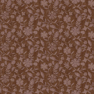 Radcombe Pillow