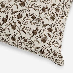 Lorelai Indoor / Outdoor Pillow