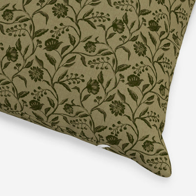 Lorelai Indoor / Outdoor Pillow