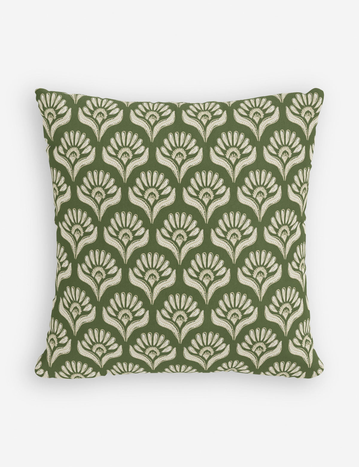 Dewing Indoor / Outdoor Pillow