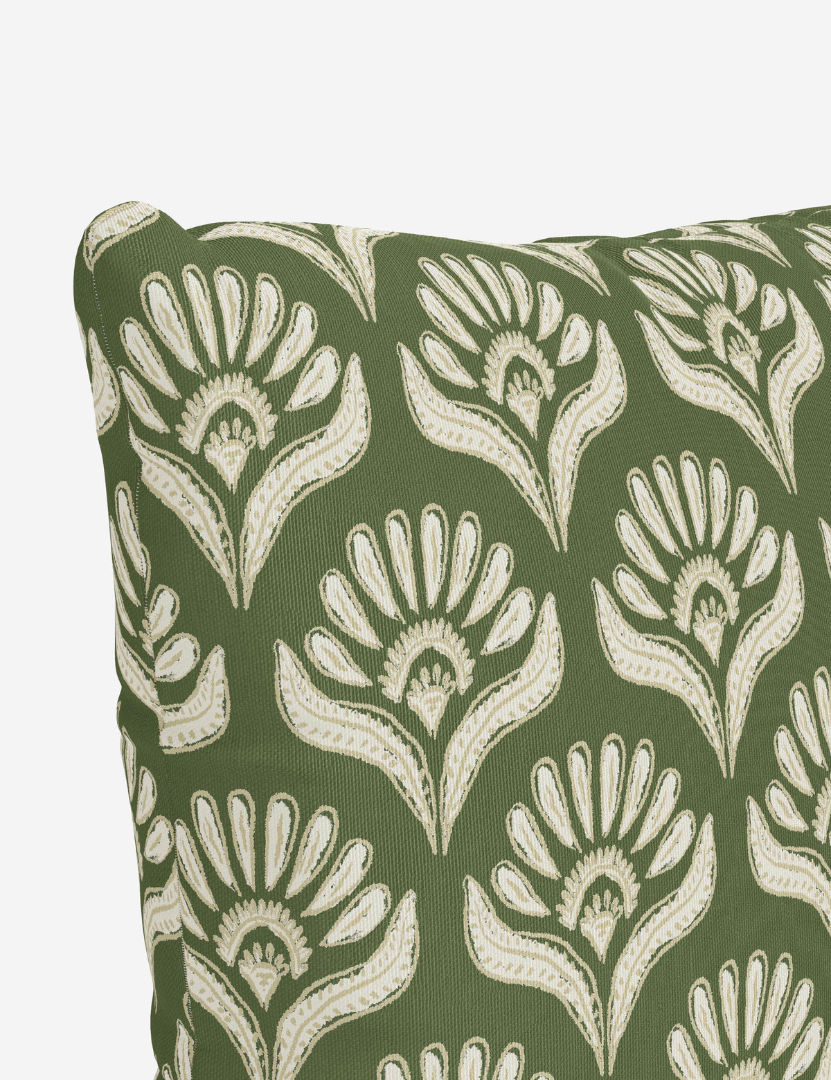 Dewing Indoor / Outdoor Pillow