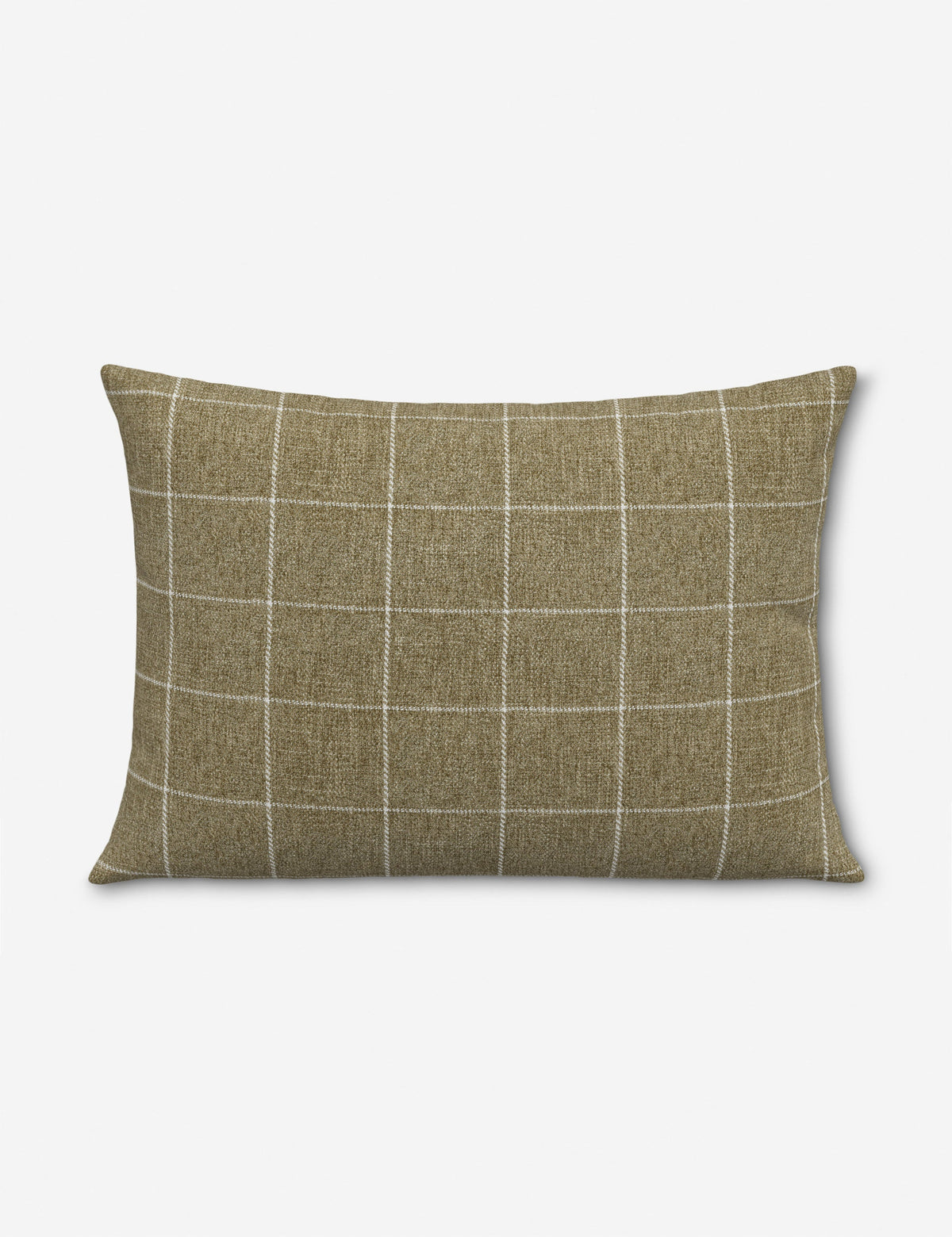 McCaffrey Pillow