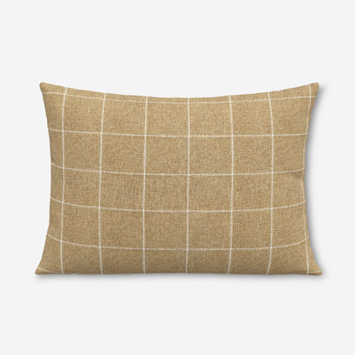 McCaffrey Pillow