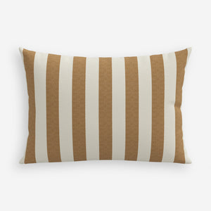 Pelfrey Indoor / Outdoor Pillow