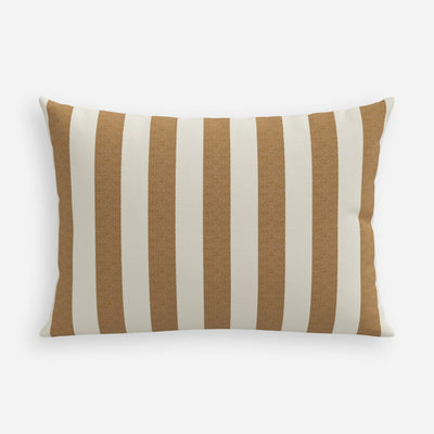 Pelfrey Indoor / Outdoor Pillow