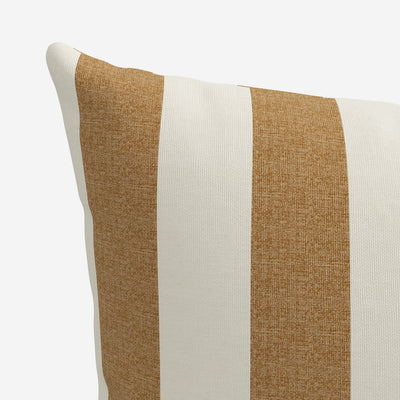 Pelfrey Indoor / Outdoor Pillow