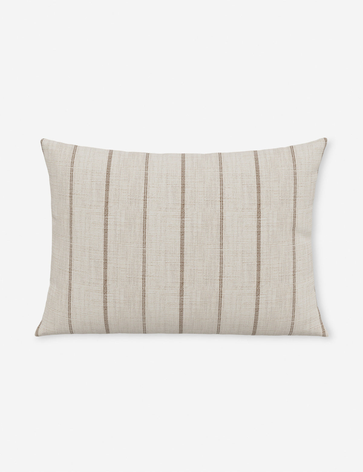 Madlen Pillow